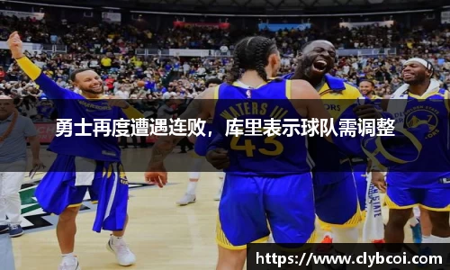 K8凯发平台
