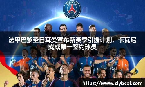 K8凯发官网