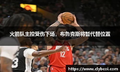 K8凯发官网