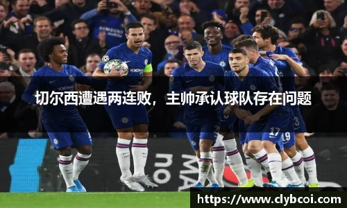 K8凯发官网