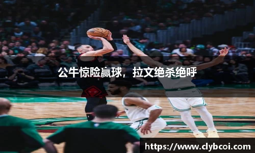 K8凯发下载