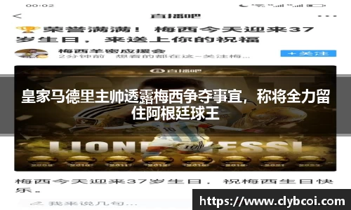 K8凯发下载