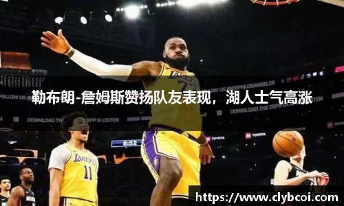 K8凯发下载