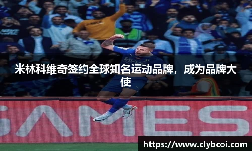 K8凯发下载