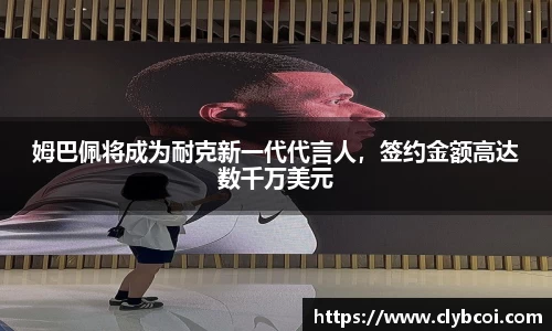 K8凯发官网