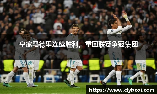 K8凯发官网