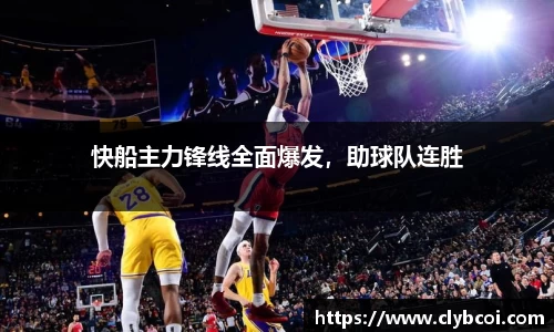 K8凯发下载