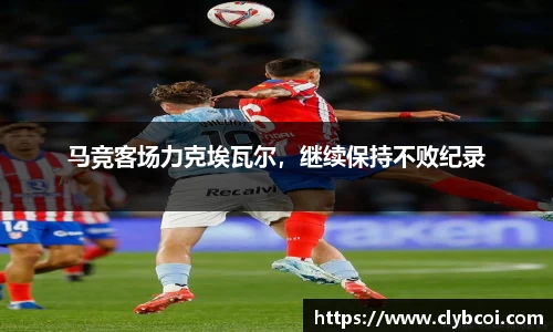 K8凯发APP