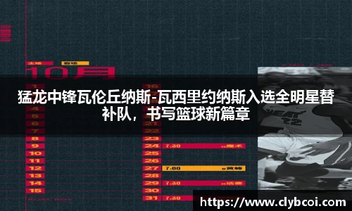 K8凯发APP