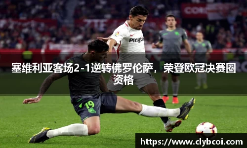 K8凯发APP