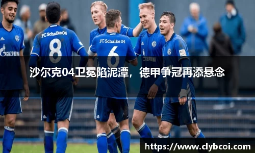 K8凯发平台