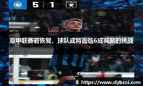 K8凯发平台