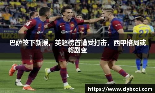 K8凯发下载