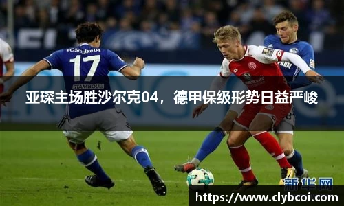 K8凯发平台