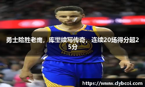 K8凯发官网