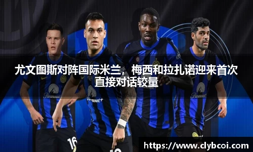 K8凯发官网