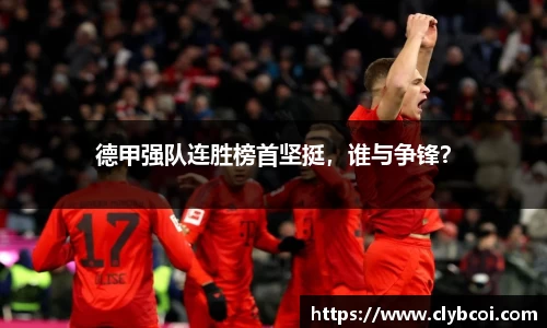 K8凯发官网