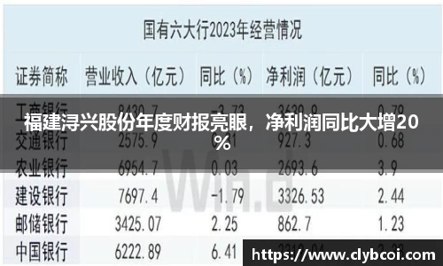 K8凯发官网