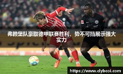 K8凯发APP