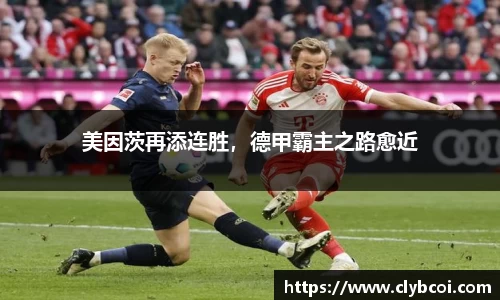 K8凯发下载