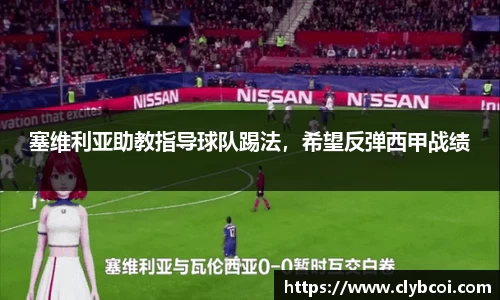 K8凯发APP