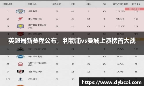 K8凯发下载