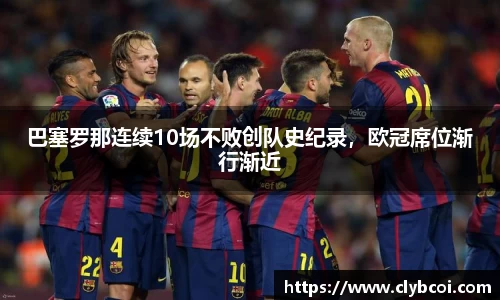 K8凯发平台