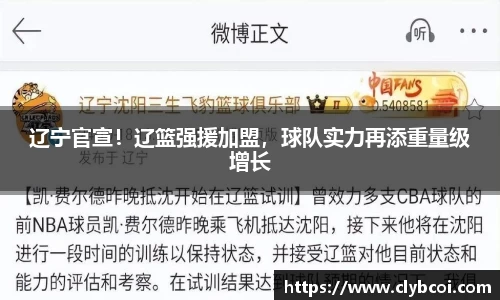 K8凯发官网