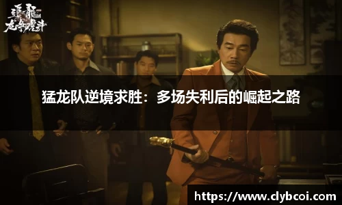 K8凯发官网