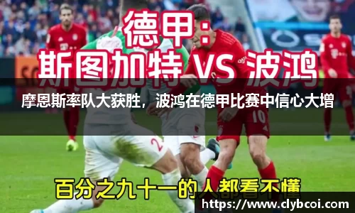 K8凯发官网