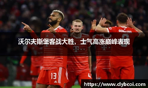 K8凯发下载