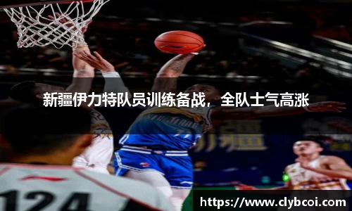 K8凯发下载