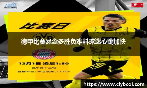 K8凯发平台