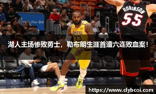 K8凯发下载