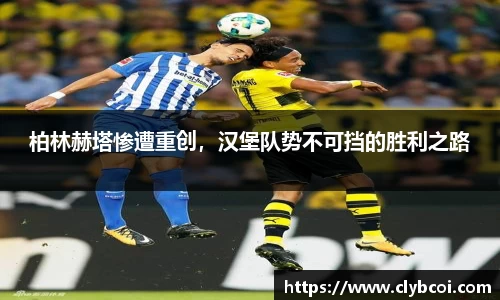 K8凯发下载