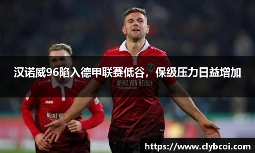 K8凯发官网
