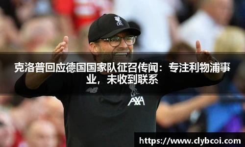 K8凯发下载