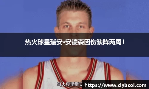 K8凯发APP