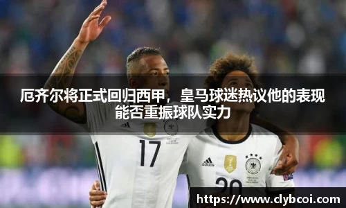 K8凯发官网