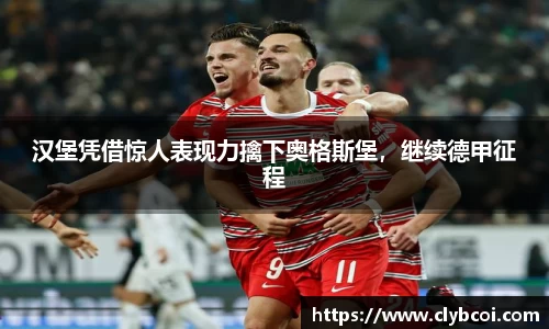 K8凯发官网