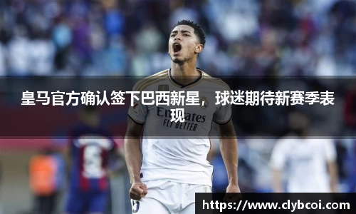 K8凯发官网