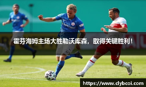 K8凯发官网