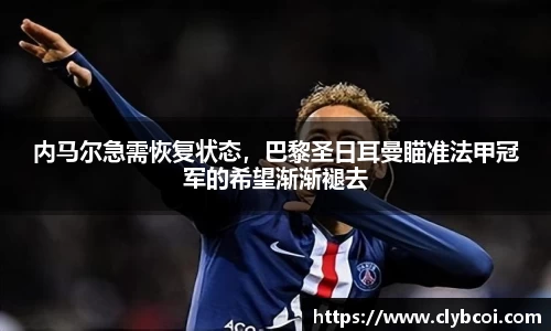 K8凯发下载