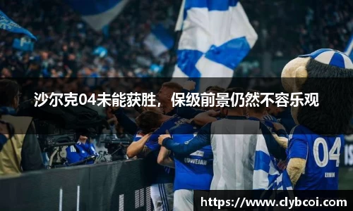 K8凯发官网