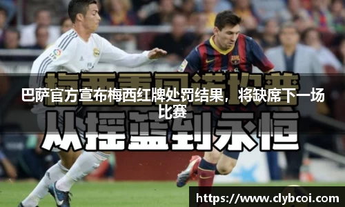 K8凯发官网
