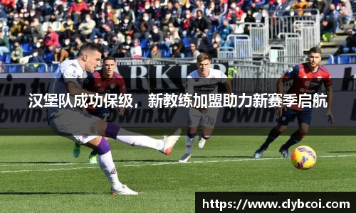 K8凯发APP