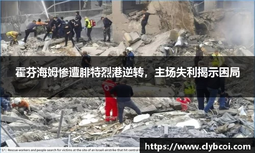 K8凯发平台