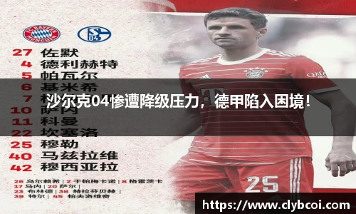 K8凯发官网