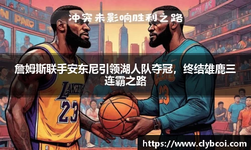 K8凯发下载