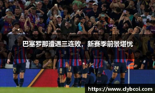 K8凯发平台